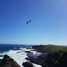 Pyramid Rock Glamping | 500 Pyramid Rock Rd, Ventnor VIC 3922, Australia