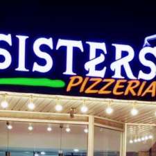 2 Sisters Pizzeria | 5/97 Lincoln Rd, Croydon VIC 3136, Australia