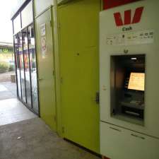 Westpac Branch/ATM | 1455 Brisbane Valley Highway, Fernvale QLD 4306, Australia
