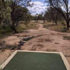 Wyalkatchem Golf Club | LOT 28188 Goldfields Rd, Wyalkatchem WA 6485, Australia