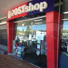 Australia Post | Stockland Mall Shopping Centre, Shop 42/133 Blue Gum Rd, Jesmond NSW 2299, Australia