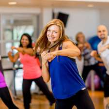 Zumba with Sapna | Community Center, 1B Bates St, Strathfield NSW 2135, Australia