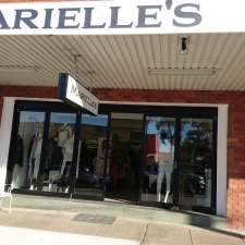 Marielles Boutique | shop 2/156 The Boulevarde, Caringbah NSW 2229, Australia