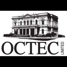 OCTEC Employment Service | Shop 4/33 Church St, Gloucester NSW 2422, Australia