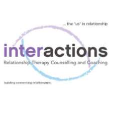 Interactions Therapy and Counselling Services | 103 Piccadilly Rd, Crafers SA 5152, Australia