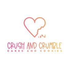 Crush and Crumble | Greenwith SA 5125, Australia