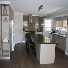 Superior Kitchens & Cabinets | 39 Campbell Rd, Mira Mar WA 6330, Australia