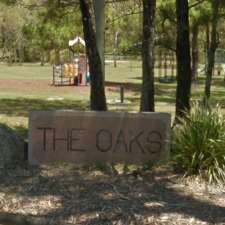 The Oaks - 222 Barbour Rd, Bracken Ridge QLD 4017, Australia