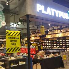 Platypus Shoes | 250 Centre Dandenong Rd, Cheltenham VIC 3194, Australia