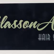 GlassonAli hair salon | 2/46 Owen St, Huskisson NSW 2540, Australia