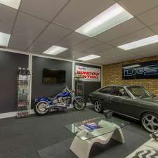 D & S Auto | 354 North East Road, Klemzig SA 5087, Australia