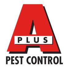 A-Plus Pest Control | 65 School St, Kincumber NSW 2251, Australia