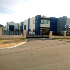 PCT Engineering | Unit 2/9 Brig Way, Bullsbrook WA 6084, Australia