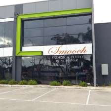 Smooch Fashion & Decor | 12/81 Watt Rd, Mornington VIC 3931, Australia