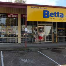 Raymond Terrace Betta Home Living | Adelaide St &, Bourke Street East, Raymond Terrace NSW 2324, Australia