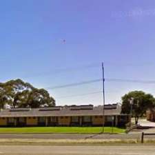 Bordertown Dukes Motor Inn | 12 Dukes Hwy, Bordertown SA 5268, Australia