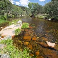 Bundarra River Picnic Area | Bundarra Road, Glen Valley VIC 3898, Australia