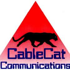 CableCat Communications | Karingal Dr, Frankston VIC 3199, Australia