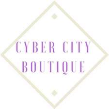 Cyber City Boutique | 1/25 Gumbeel Ct, Highland Park QLD 4211, Australia