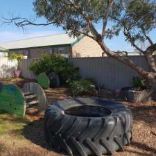 Lake Albert Learning Centre | 21 Bonney St, Meningie SA 5264, Australia