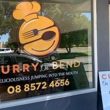 Curry on Bend | 73 Railway Terrace, Tailem Bend SA 5260, Australia