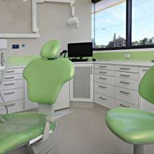 Glen Waverley Dentist - Family Dental Clinic | 470 Blackburn Rd, Glen Waverley VIC 3150, Australia