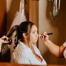 Jessica Vegas Hair & Makeup Artist | 792 Grose Vale Rd, Grose Vale NSW 2753, Australia