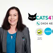 CATS4TAX | 168 Kenwood Dr, Lake Cathie NSW 2445, Australia