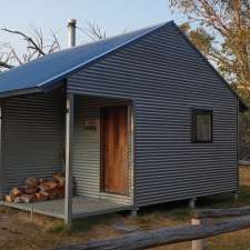 Mt No 3 Hut | Mount Buller VIC 3723, Australia