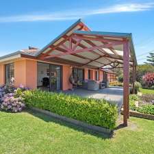 The Pinnacle by Hallmark Real Estate Advisors | 23 Craddock Rd, Tuross Head NSW 2537, Australia