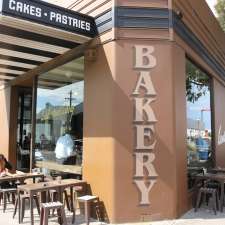 Bourke Street Bakery Alexandria | 472-474 Gardeners Rd, Alexandria NSW 2015, Australia