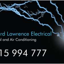 Richard Lawrence Electrical | 137 Swift St, Ballina NSW 2478, Australia