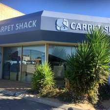 Carpet Shack | 95 Norma Rd, Myaree WA 6154, Australia