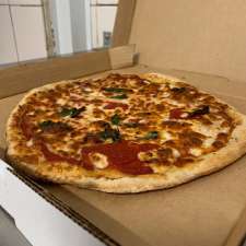 Bella Mia Pizzeria | 173 Waverley Rd, Mount Waverley VIC 3149, Australia