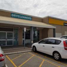 Dianella Dry Cleaners | 44/366 Grand Promenade, Dianella WA 6059, Australia