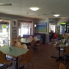 Rosie's Cafe | 48 Johns River Rd, Johns River NSW 2443, Australia