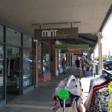 Mint Boutique | 75 Belmore St, Yarrawonga VIC 3730, Australia
