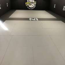 de Been 100% Jiu Jitsu Warrnambool | Health | 102 Merri View Rd, Woodford VIC 3281, Australia