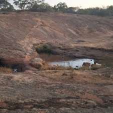 Petrudor Rocks | Petrudor WA 6468, Australia