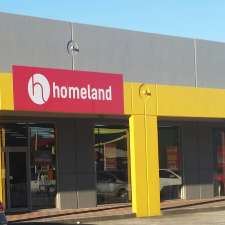 Homeland Furniture | 17 Blaxland Service Way, Campbelltown, NSW 2560, Campbelltown NSW 2560, Australia