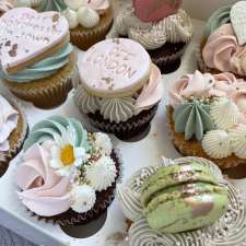 Rosie Cakes | Bakery | 2 Apsley Pl, Kaleen ACT 2617, Australia