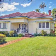 Melville House Holiday Cottage 4 | 144 Ballina Rd, Girards Hill NSW 2480, Australia