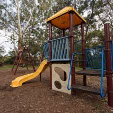 Jewells Parade Reserve Playground | Jewells Parade, Jewells NSW 2280, Australia