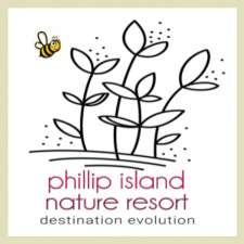 Phillip Island Nature Resort | 2128 Phillip Island Rd, Cowes VIC 3922, Australia