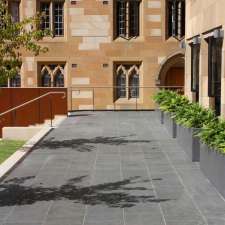 Freelance Tile and Stone - Gladesville - Appointment Only | 105A Victoria Rd, Gladesville NSW 2111, Australia