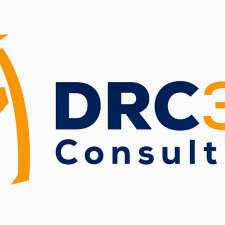 DRC36 Consulting - Business Rejuvenation & Profit Growth Experts | Suite 3, Level 1 Building/1 869 Point Nepean Rd, Rosebud VIC 3939, Australia