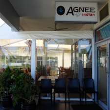 Agnee Indian | 28/29/137 Scottsdale Dr, Robina QLD 4226, Australia