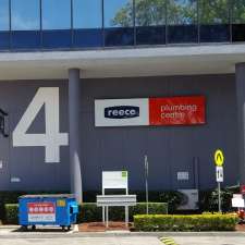 Reece Plumbing | Unit 4/11-13 Orion Rd, Lane Cove NSW 2066, Australia