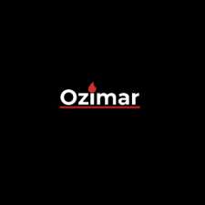 Ozimar | 3/614 Maroochydore Rd, Kunda Park QLD 4556, Australia