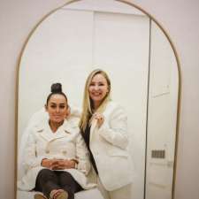 Emerald Cosmetic Clinic | 40 Terrigal Esplanade, Terrigal NSW 2260, Australia